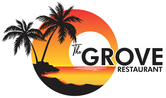 The Grove Logo